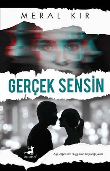 gercek-sensin