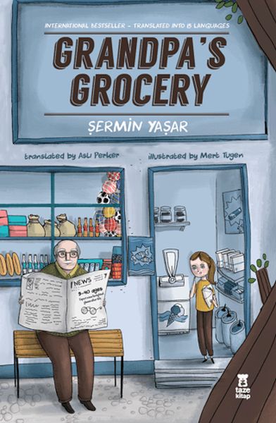 grandpa-s-grocery