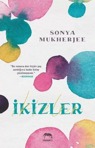 ikizler-222643