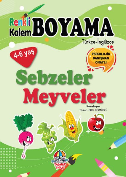 renkli-kalem-boyama-sebzeler-meyveler