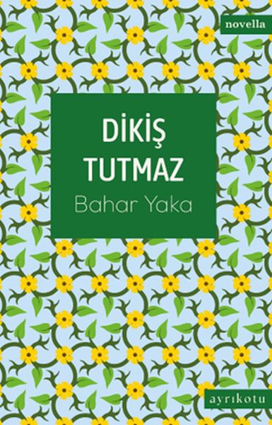 dikis-tutmaz