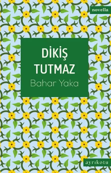 dikis-tutmaz