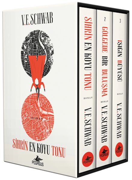 sihrin-tonlari-uclemesi-kutulu-ozel-set-3-kitap