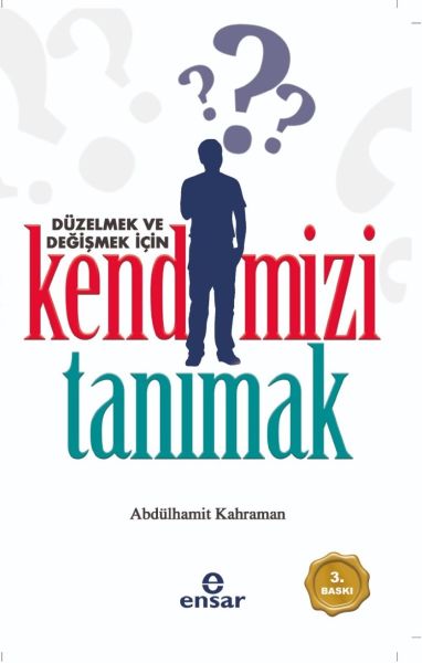 duzelmek-ve-degismek-icin-kendimizi-tanimak