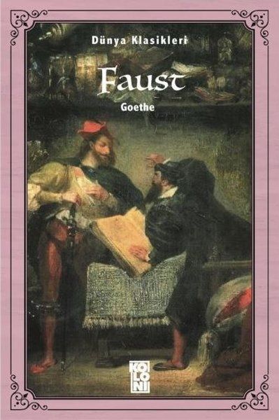 faust-52457