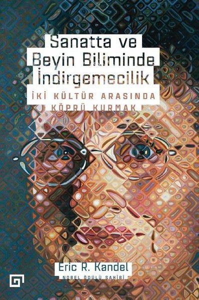 sanatta-ve-beyin-biliminde-indirgemecilik