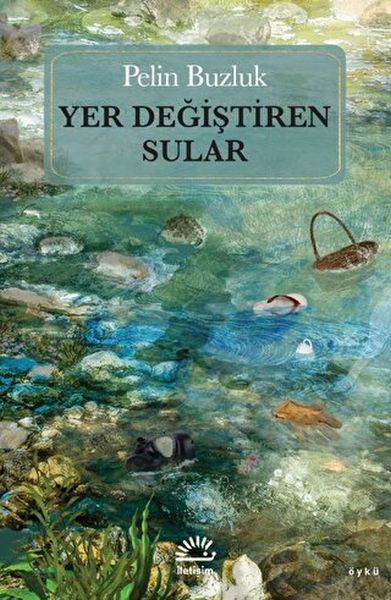 yer-degistiren-sular