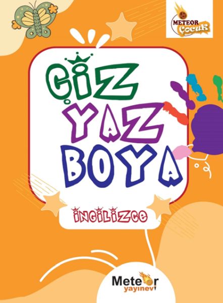 ciz-yaz-boya-ingilizce-boyama-kitabi