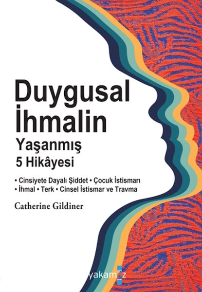 duygusal-ihmalin-yasanmis-5-hikayesi