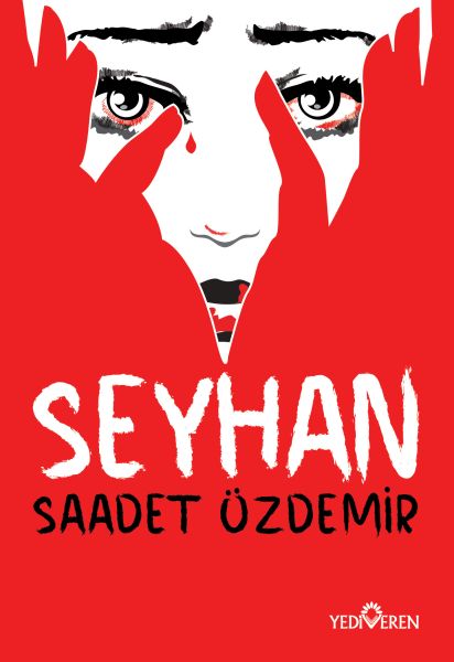 seyhan