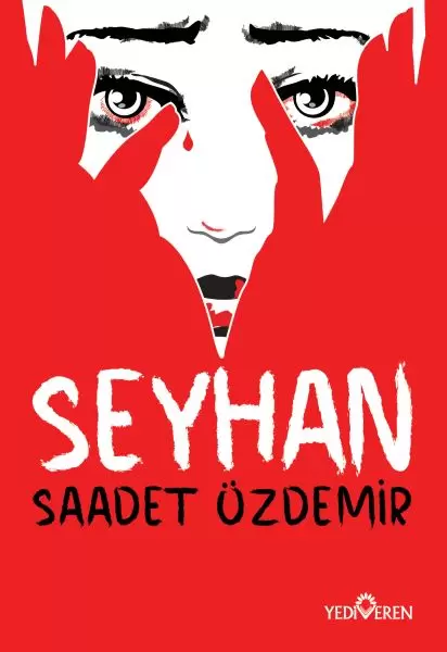 seyhan