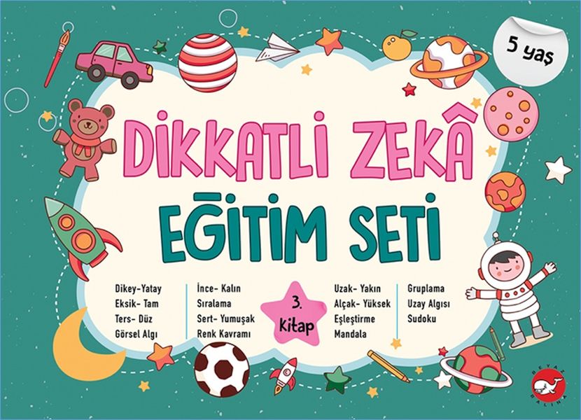 dikkatli-zeka-egitim-seti-3-kitap-5-yas