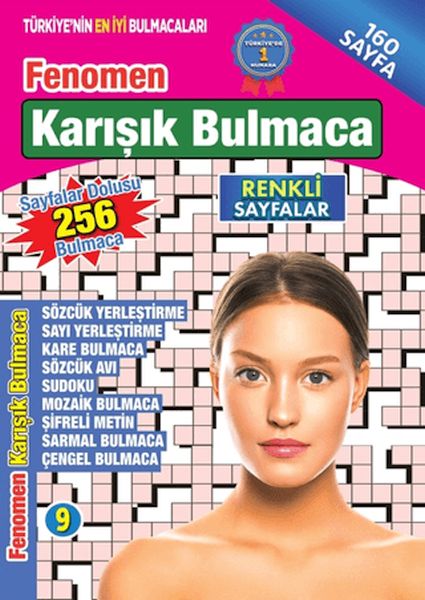 fenomen-karisik-bulmaca-9