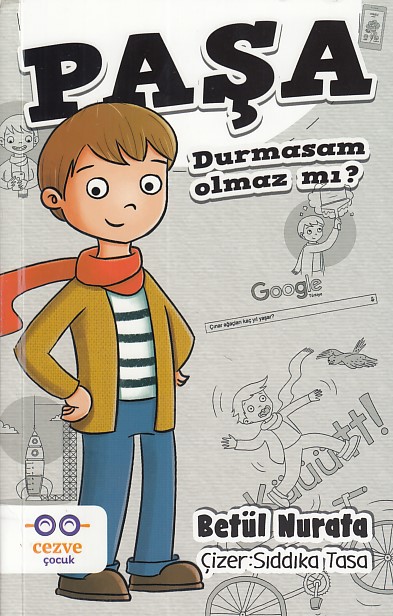 pasa-durmasam-olmaz-mi