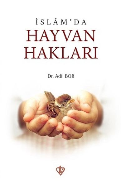 islamda-hayvan-haklari