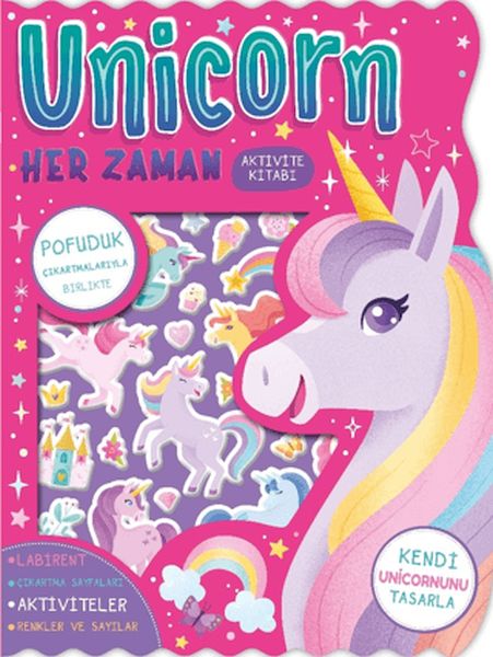 unicorn-her-zaman-cikartmali-aktivite-kitabi