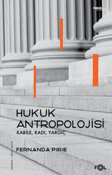 hukuk-antropolojisi-92918