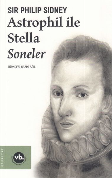 astrophil-ile-stella-soneler