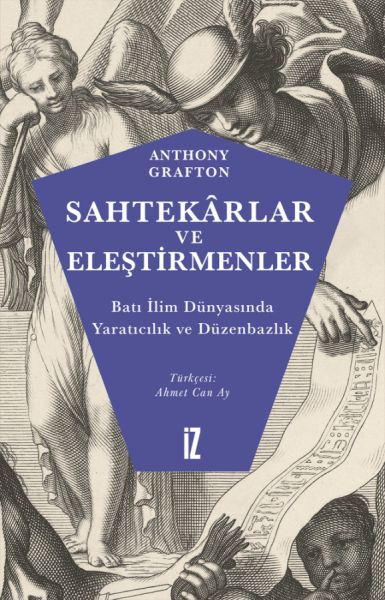 sahtekarlar-ve-elestirmenler