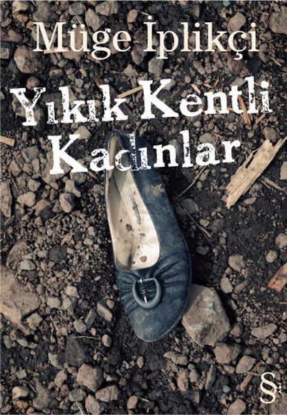 yikik-kentli-kadinlar