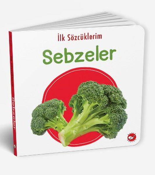 ilk-sozcuklerim-sebzeler