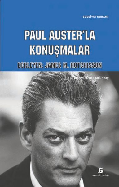 paul-auster-la-konusmalar