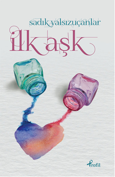 ilk-ask-124097