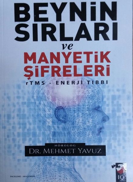 beynin-sirlari-ve-manyetik-sifreleri-rtms-enerji-tibbi