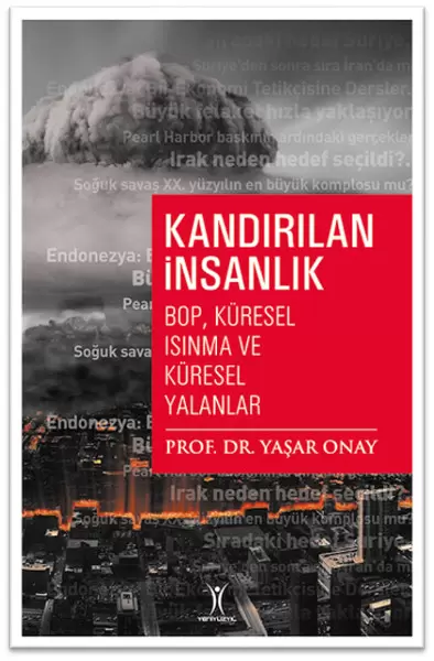 kandirilan-insanlik