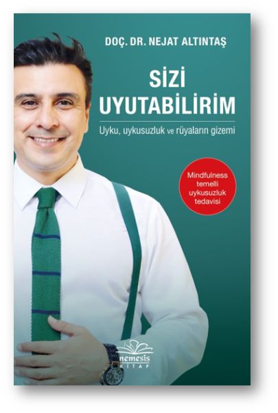 sizi-uyutabilirim