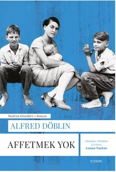 affetmek-yok