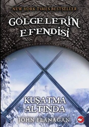 golgelerin-efendisi-06-kusatma-altinda