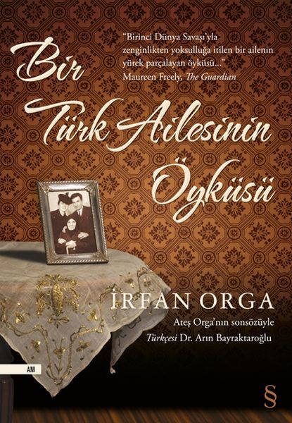 bir-turk-ailesinin-oykusu