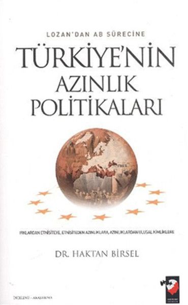 lozan-dan-ab-surecine-turkiye-nin-azinlik-politikalari