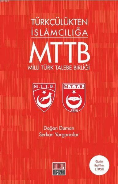 turkculukten-islamciliga-milli-turk-talebe-birligi