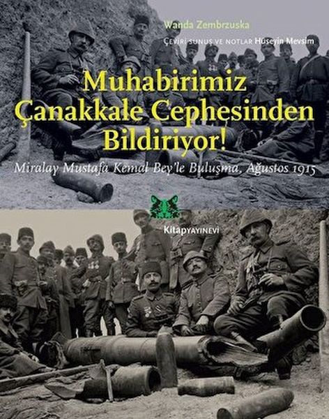 muhabirimiz-canakkale-cephesinden-bildiriyor