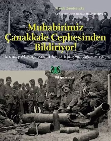 muhabirimiz-canakkale-cephesinden-bildiriyor