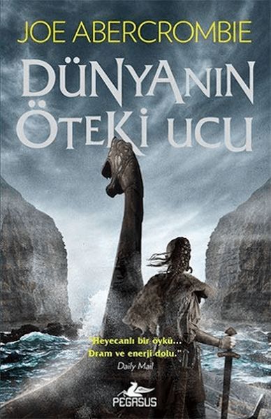 dunyanin-oteki-ucu-parcalanmis-deniz-serisi-2