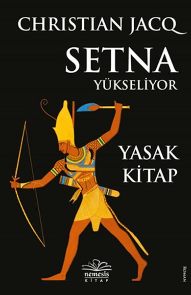 setna-yukseliyor-yasak-kitap