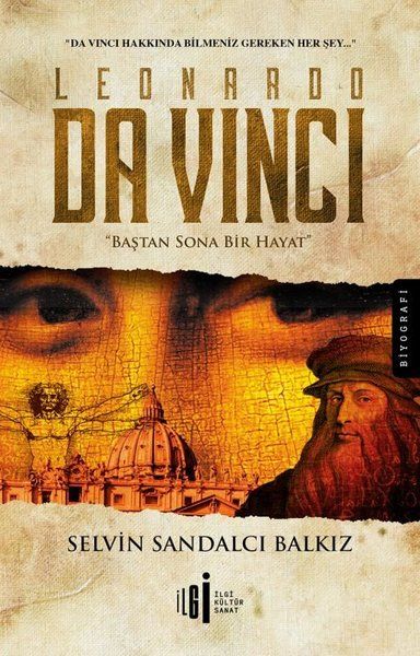 leonardo-da-vinci-bastan-sona-bir-hayat