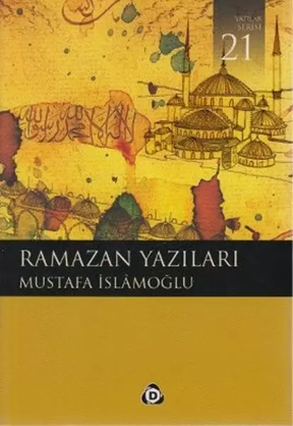 ramazan-yazilari-118547
