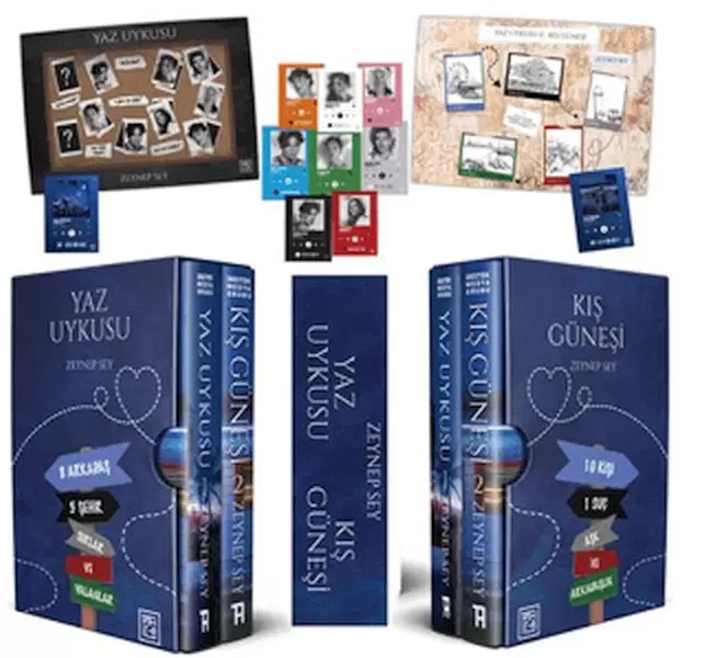 yaz-uykusu-kis-gunesi-2-kitaplik-kutulu-set-238062
