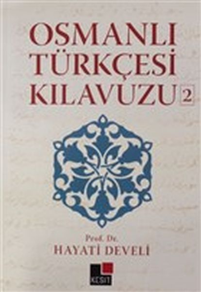 osmanli-turkcesi-kilavuzu-2