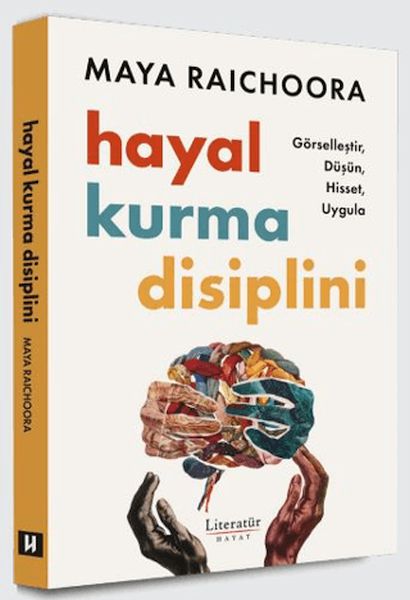 hayal-kurma-disiplini