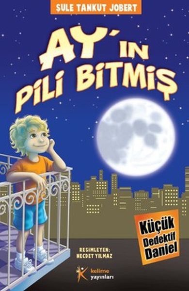 ayin-pili-bitmis-kucuk-dedektif-daniel