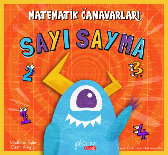 matematik-canavarlari-sayi-sayma