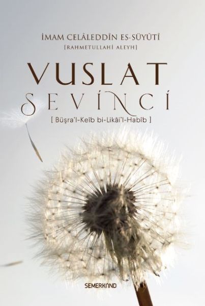 vuslat-sevinci