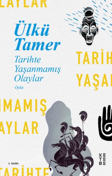 tarihte-yasanmamis-olaylar