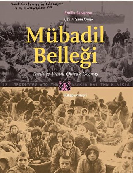 mubadil-bellegi