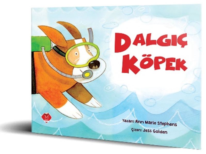 dalgic-kopek